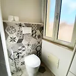 Laureliving Margherita Centro Apartman