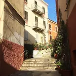 Laureliving Margherita Centro *