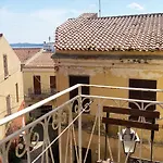 Laureliving Margherita Centro Apartman