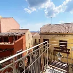 Laureliving Margherita Centro * La Maddalena