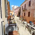 Laureliving Margherita Centro La Maddalena