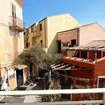Laureliving Margherita Centro