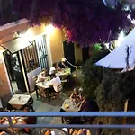 Laureliving Margherita Centro Apartman