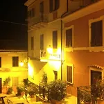 Laureliving Margherita Centro Apartman